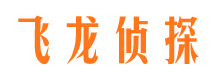 翠峦私人侦探